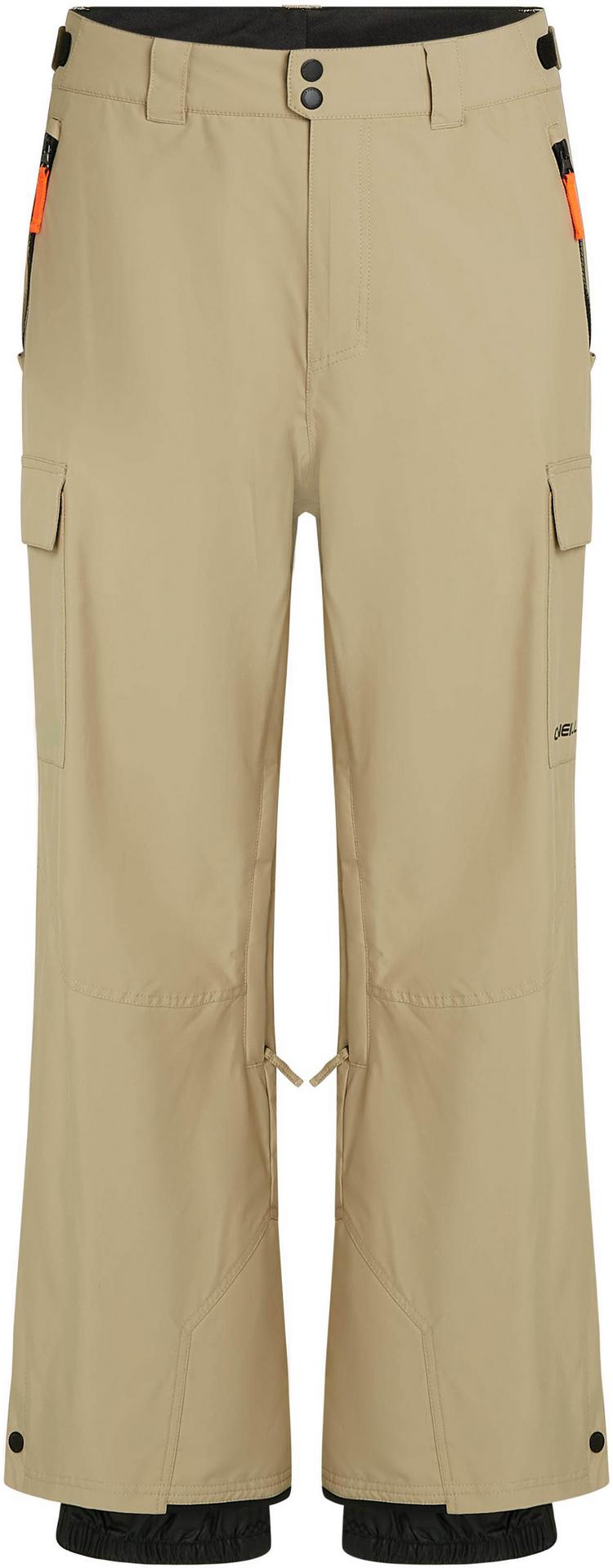 O'NEILL O'NEILL Skihose Herren - olive blush - 0 | SportScheck