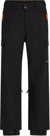 O'NEILL Skihose Herren - black out