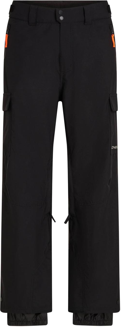 O'NEILL Skihose Herren