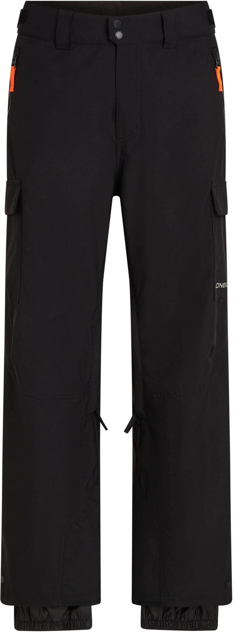 O'NEILL O'NEILL Skihose Herren - black out - 0 | SportScheck