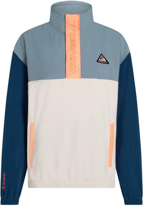 O'NEILL Fleeceshirt Damen