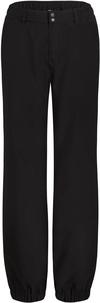 O'NEILL Skihose Damen - black out