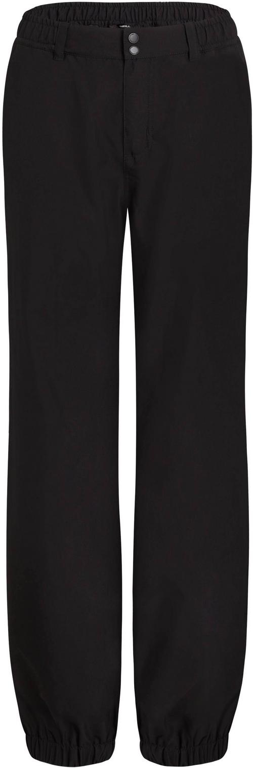 O'NEILL Skihose Damen