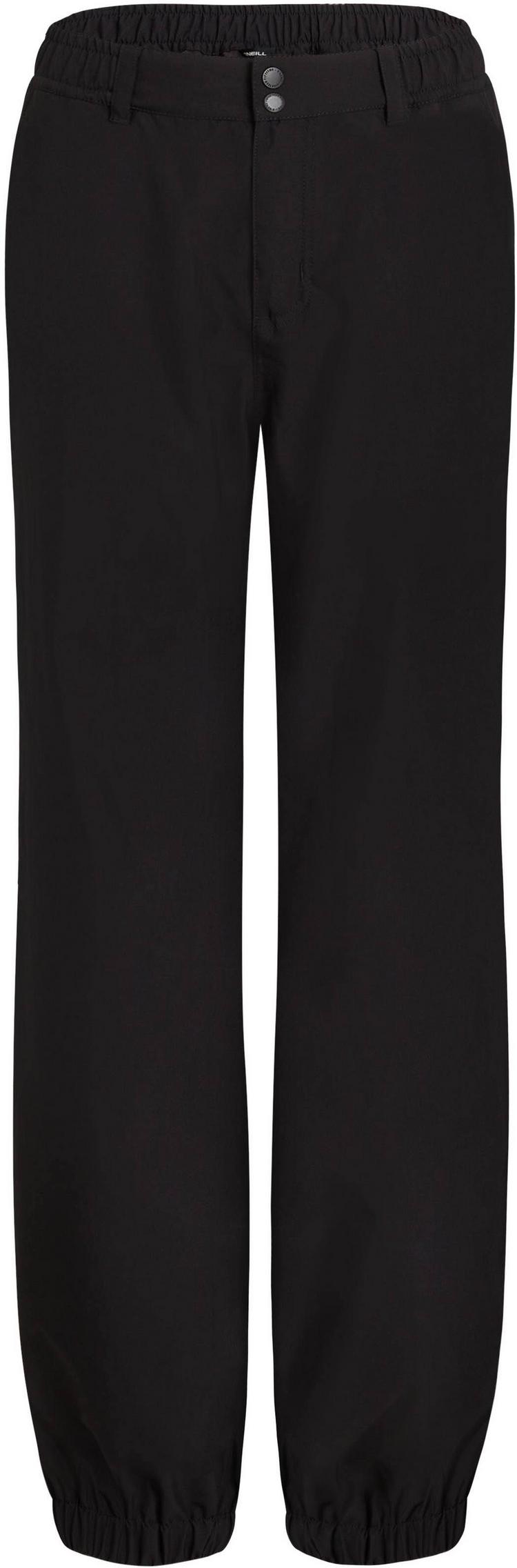 O'NEILL O'NEILL Skihose Damen - black out - 0 | SportScheck