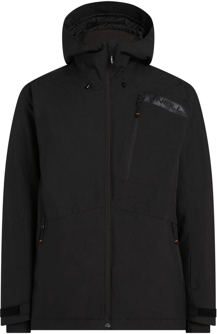 O'NEILL O'NEILL Skijacke Herren - black out - 0 | SportScheck
