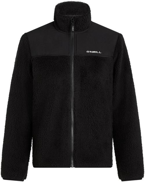 O'NEILL Fleecejacke Damen