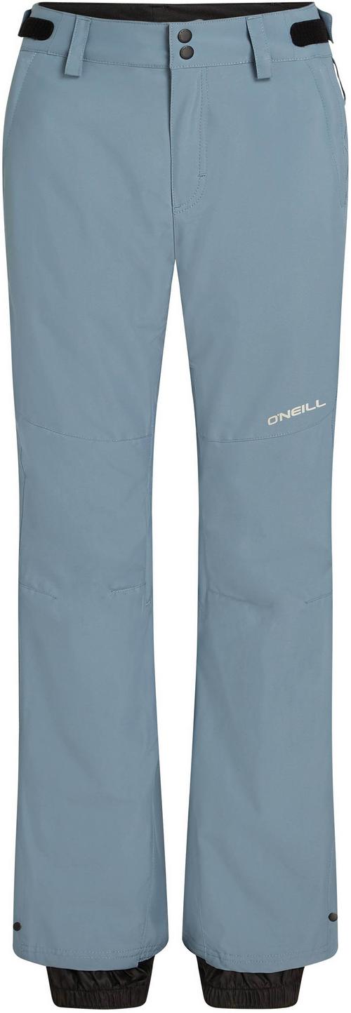 O'NEILL Skihose Damen