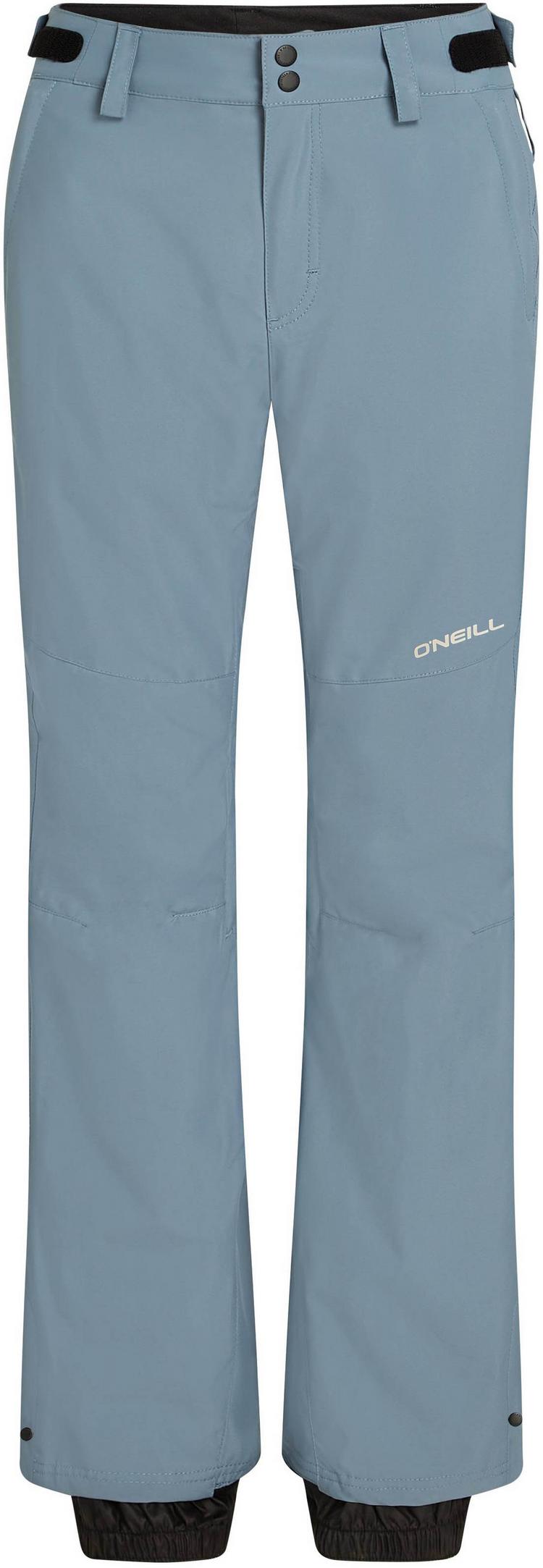 O'NEILL O'NEILL Skihose Damen - murky water - 0 | SportScheck