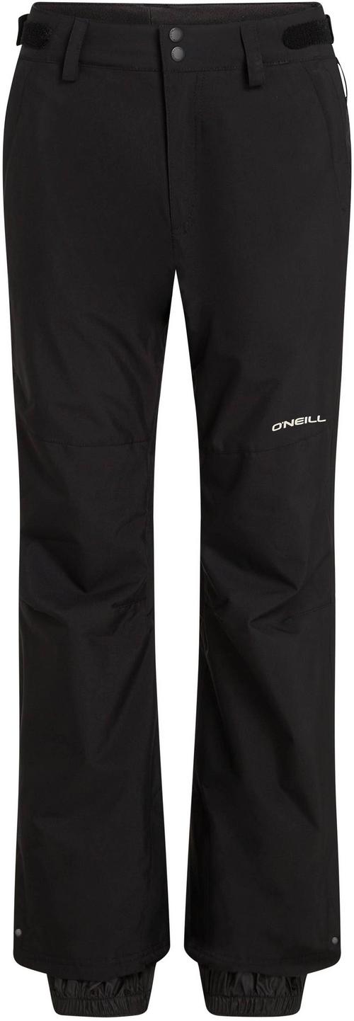 O'NEILL Skihose Damen