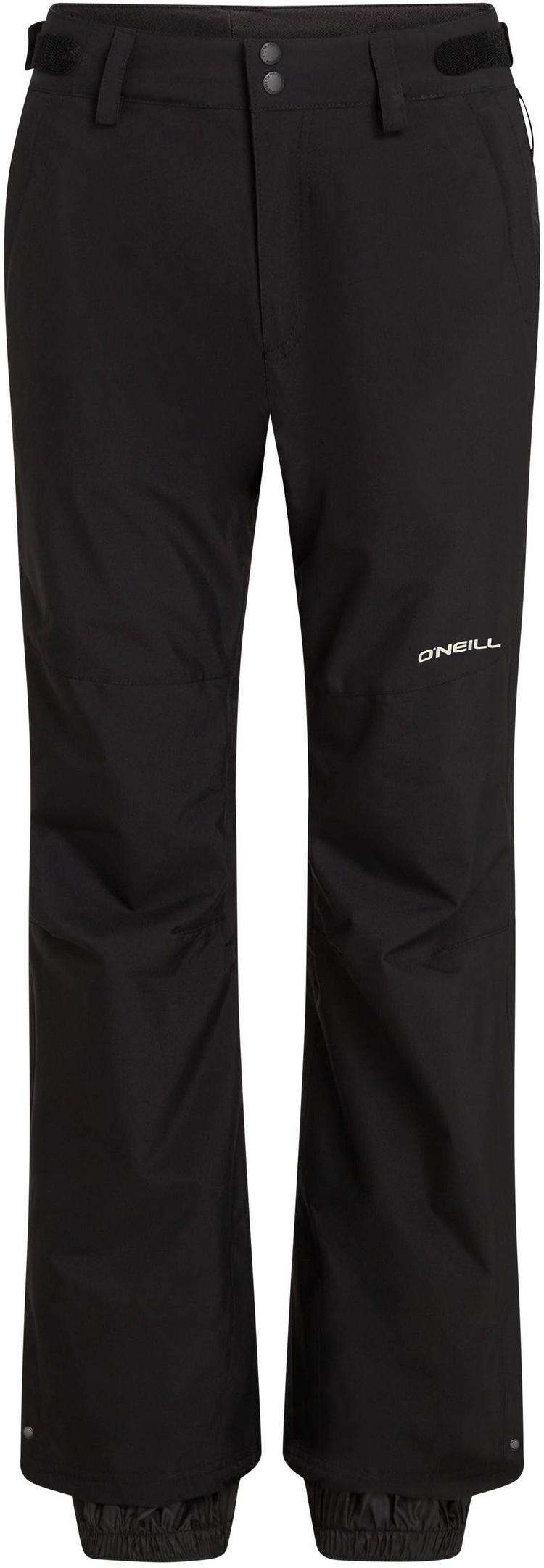 O'NEILL O'NEILL Skihose Damen - black out - 0 | SportScheck