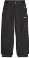 O'NEILL Skihose Jungen - black out
