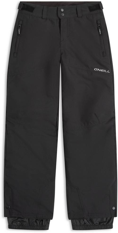 O'NEILL Skihose Jungen