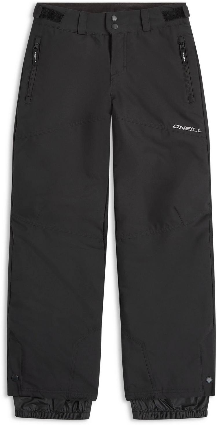 O'NEILL O'NEILL Skihose Jungen - black out - 0 | SportScheck