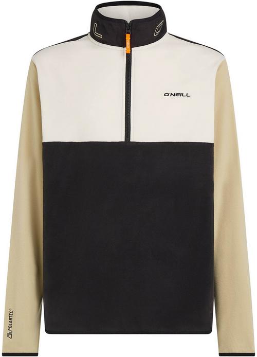 O'NEILL Fleeceshirt Herren