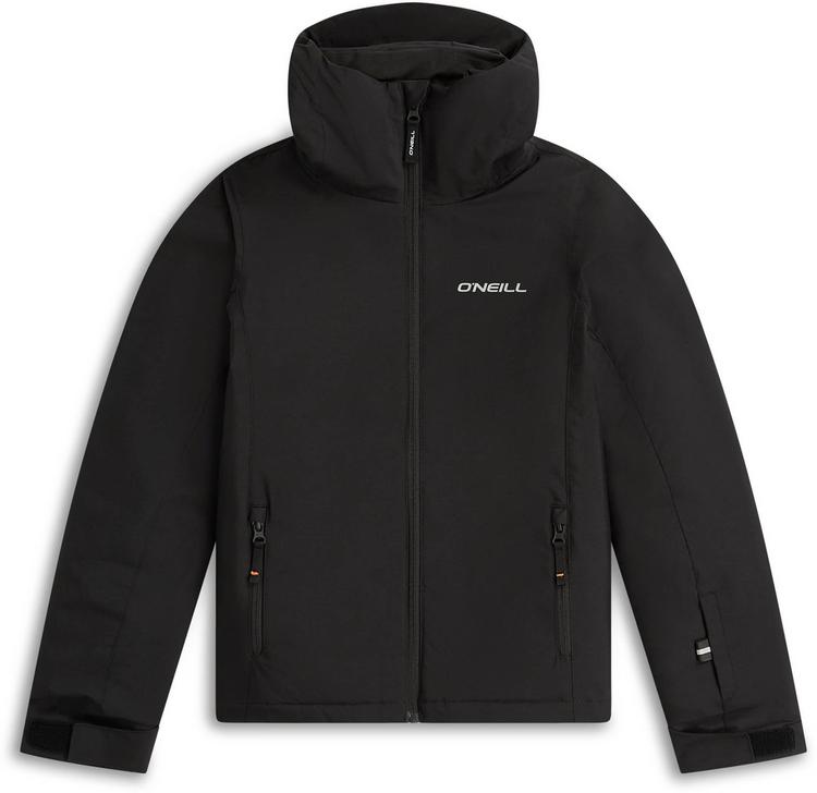 O'NEILL O'NEILL Skijacke Kinder - black out - 0 | SportScheck