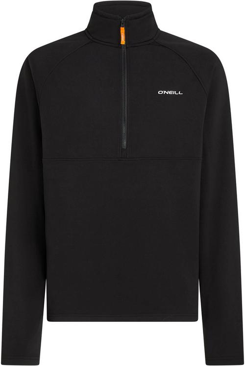 O'NEILL Fleeceshirt Herren