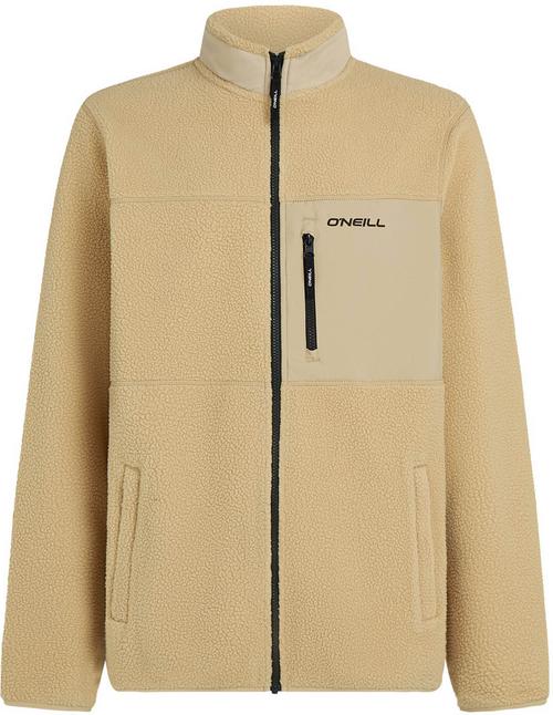 O'NEILL Fleecejacke Herren