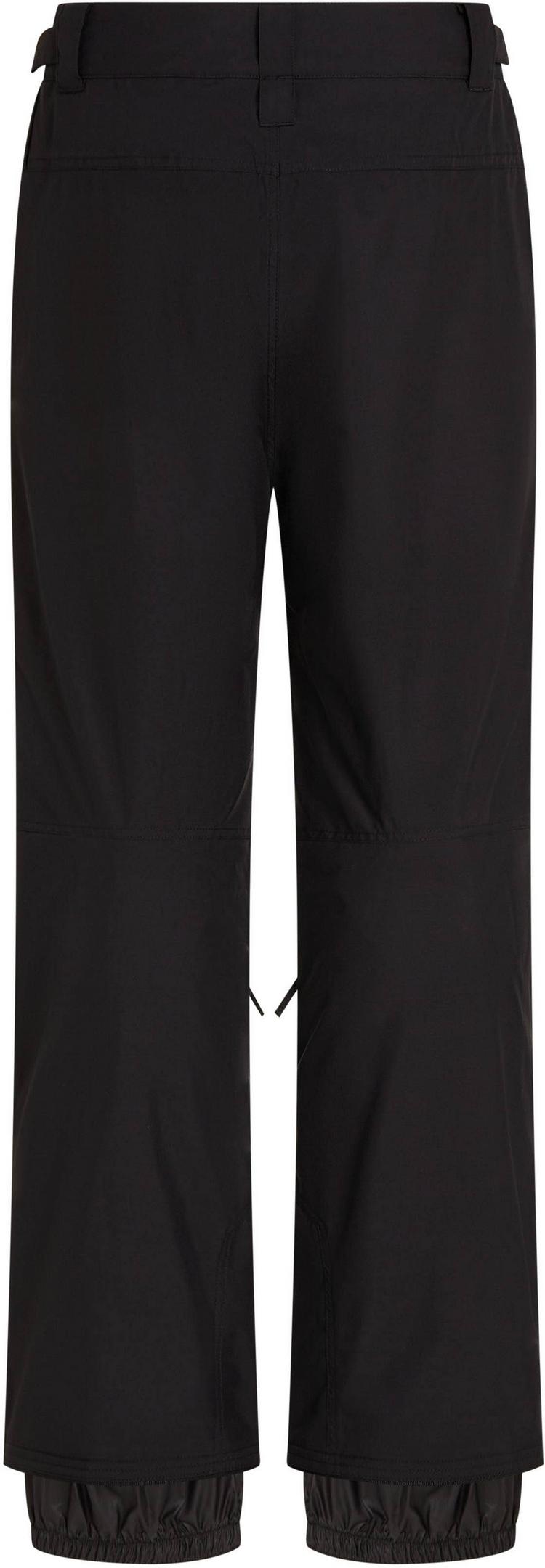 O'NEILL O'NEILL Skihose Herren - black out - 0 | SportScheck
