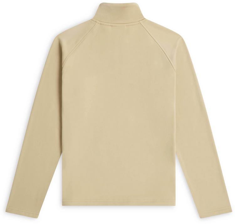 O'NEILL O'NEILL Fleeceshirt Kinder - olive blush - 0 | SportScheck