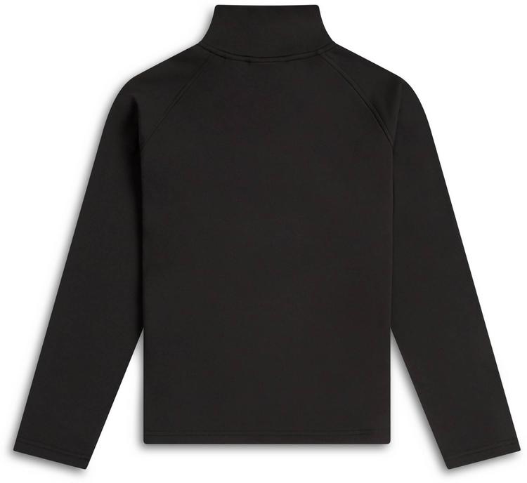 O'NEILL O'NEILL Fleeceshirt Kinder - black out - 0 | SportScheck
