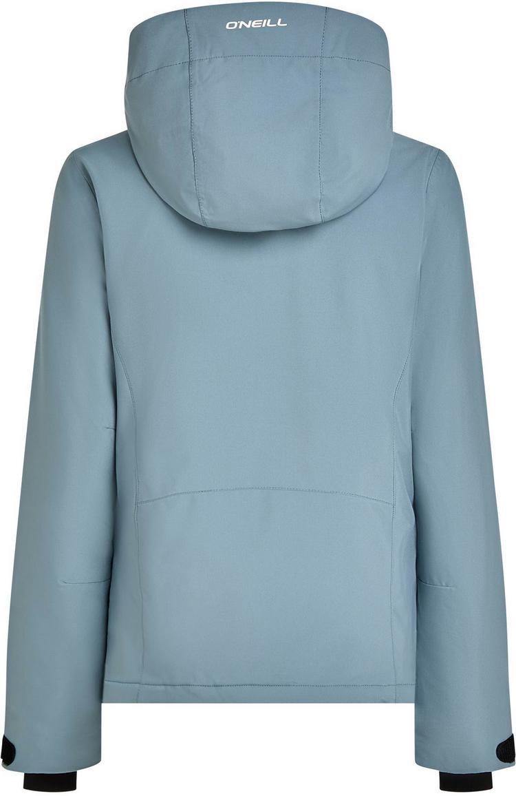 O'NEILL O'NEILL Skijacke Damen - murky water - 0 | SportScheck