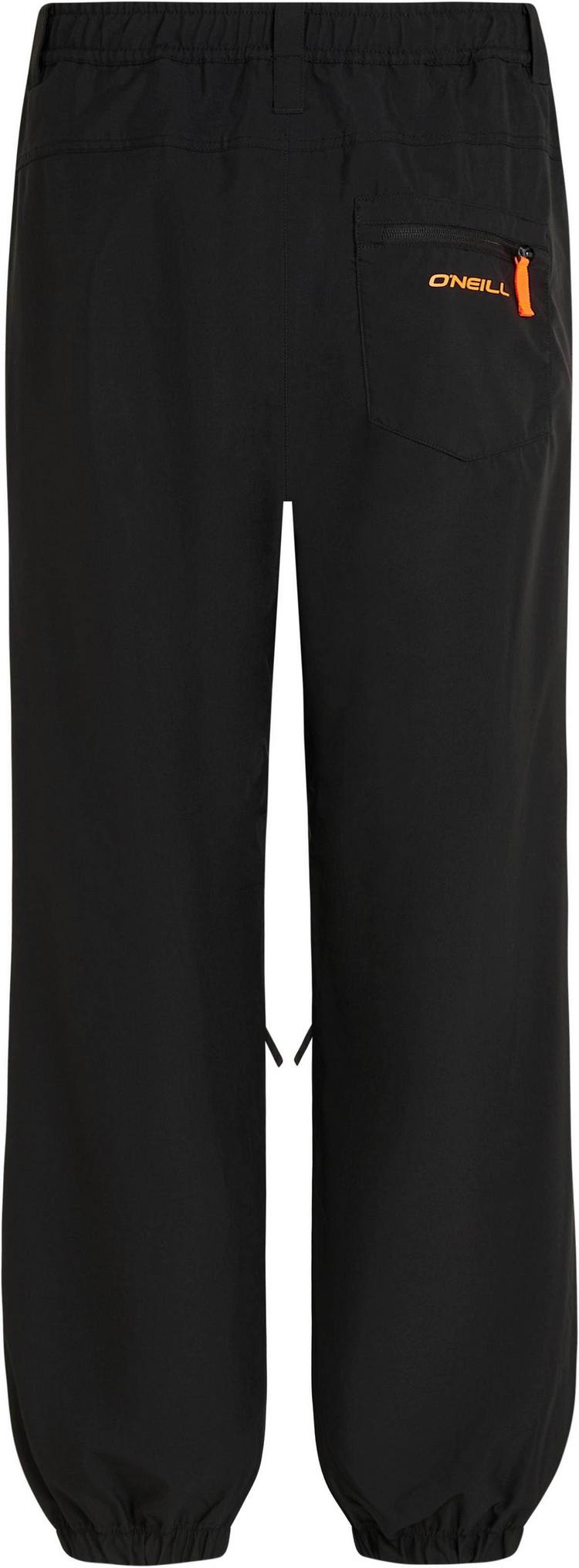O'NEILL O'NEILL Skihose Herren - black out - 0 | SportScheck