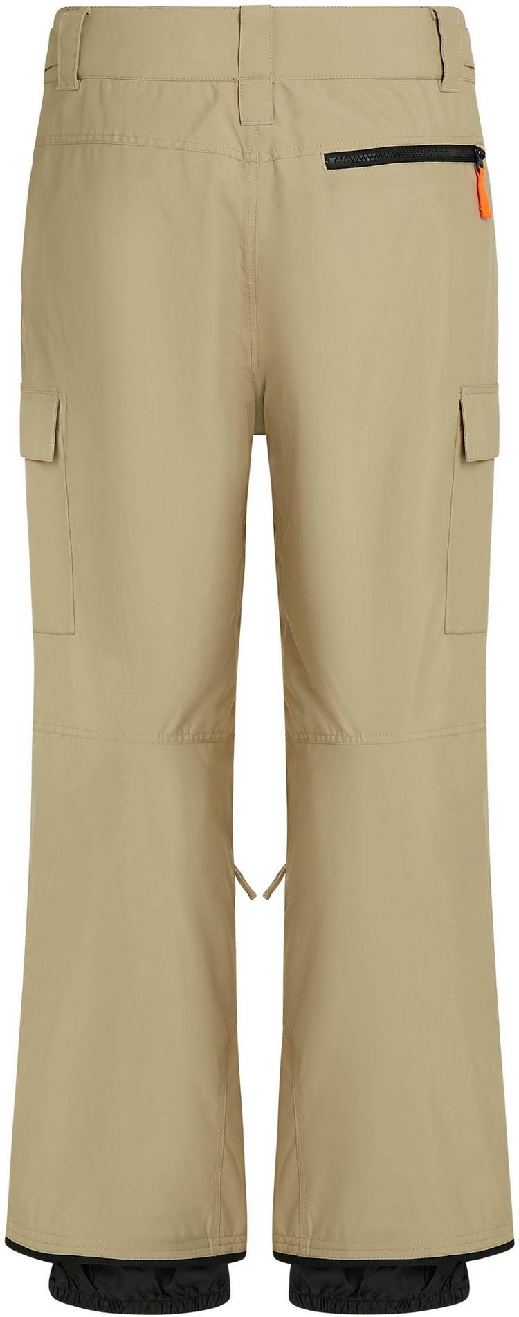 O'NEILL O'NEILL Skihose Herren - olive blush - 0 | SportScheck