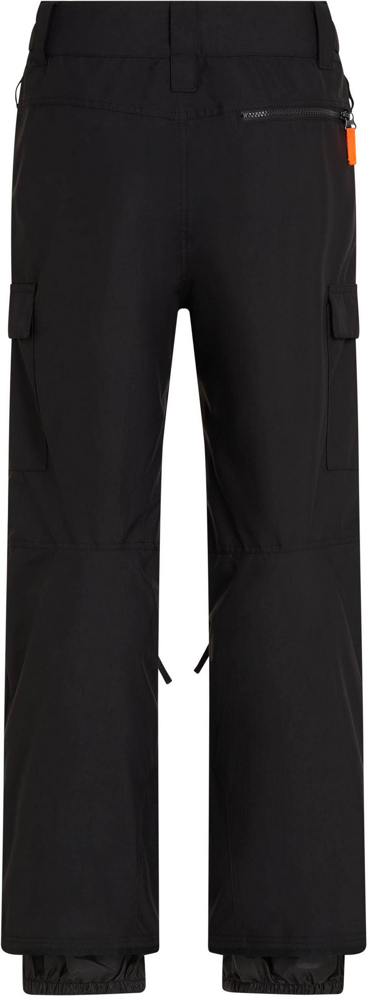 O'NEILL O'NEILL Skihose Herren - black out - 0 | SportScheck