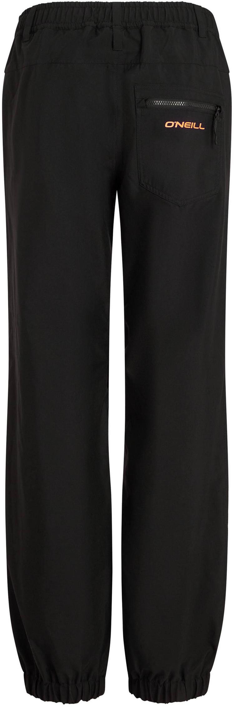 O'NEILL O'NEILL Skihose Damen - black out - 0 | SportScheck
