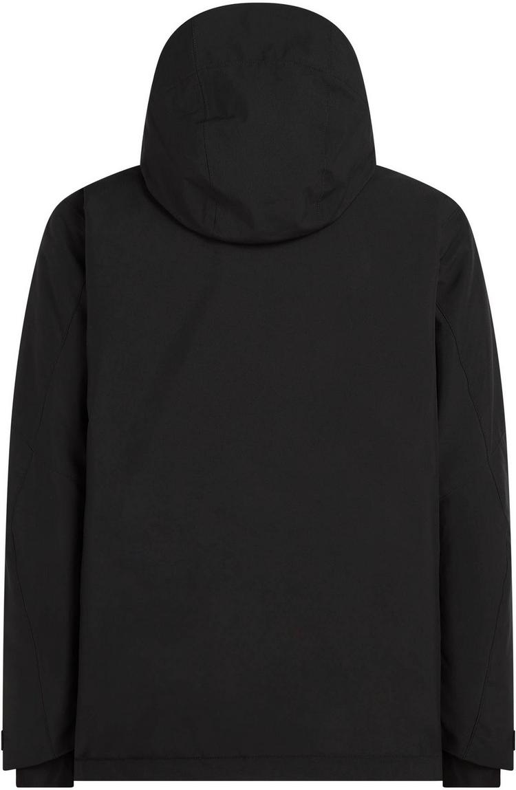 O'NEILL O'NEILL Skijacke Herren - black out - 0 | SportScheck