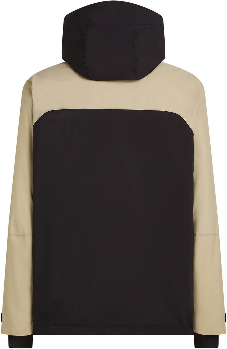 O'NEILL O'NEILL Skijacke Herren - black out colour block - 0 | SportScheck