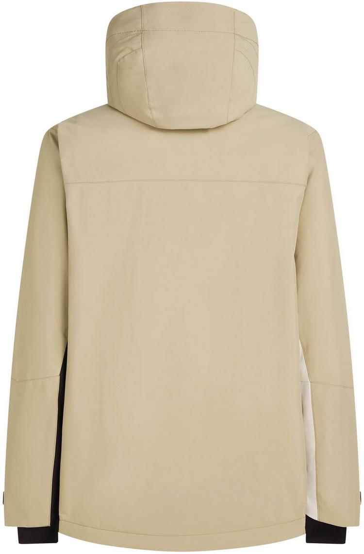 O'NEILL O'NEILL Skijacke Herren - olive blush colour block - 0 | SportScheck