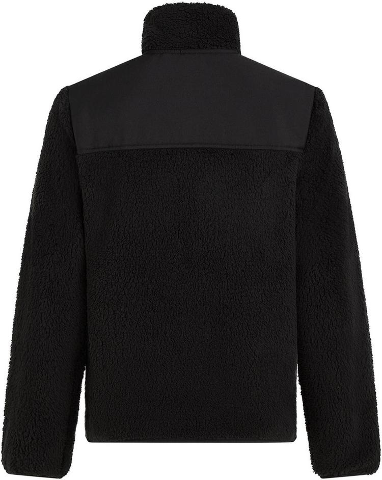 O'NEILL O'NEILL Fleecejacke Damen - black out - 0 | SportScheck