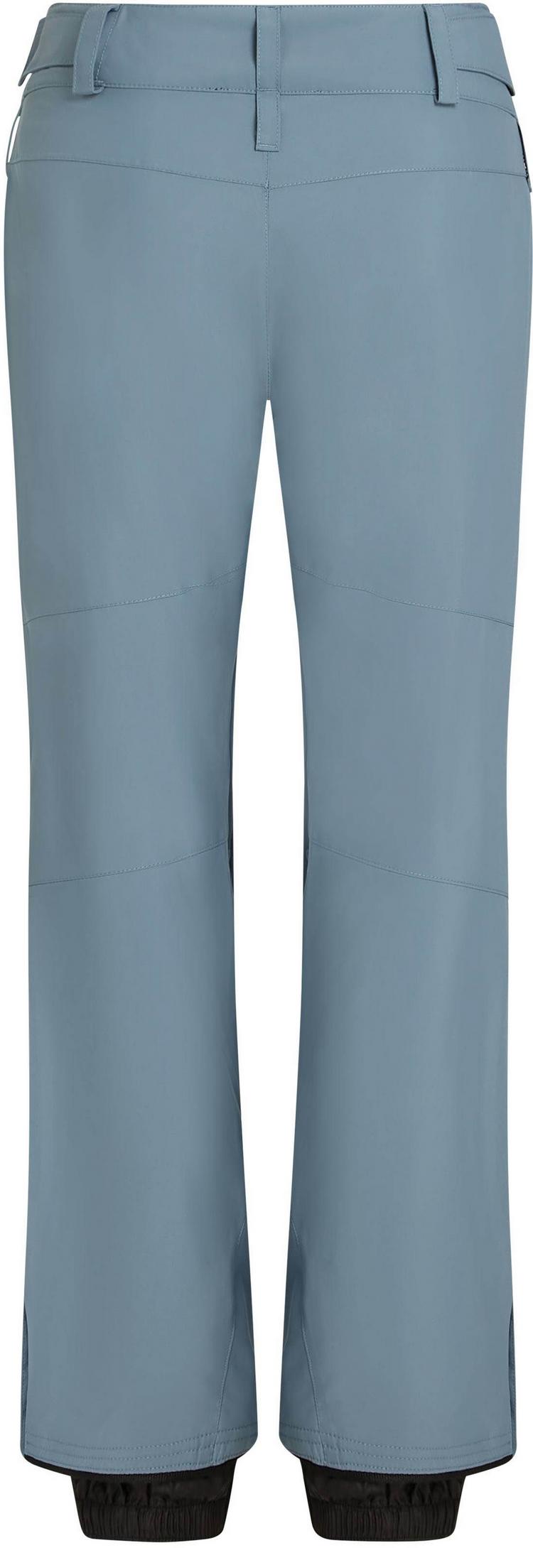 O'NEILL O'NEILL Skihose Damen - murky water - 0 | SportScheck