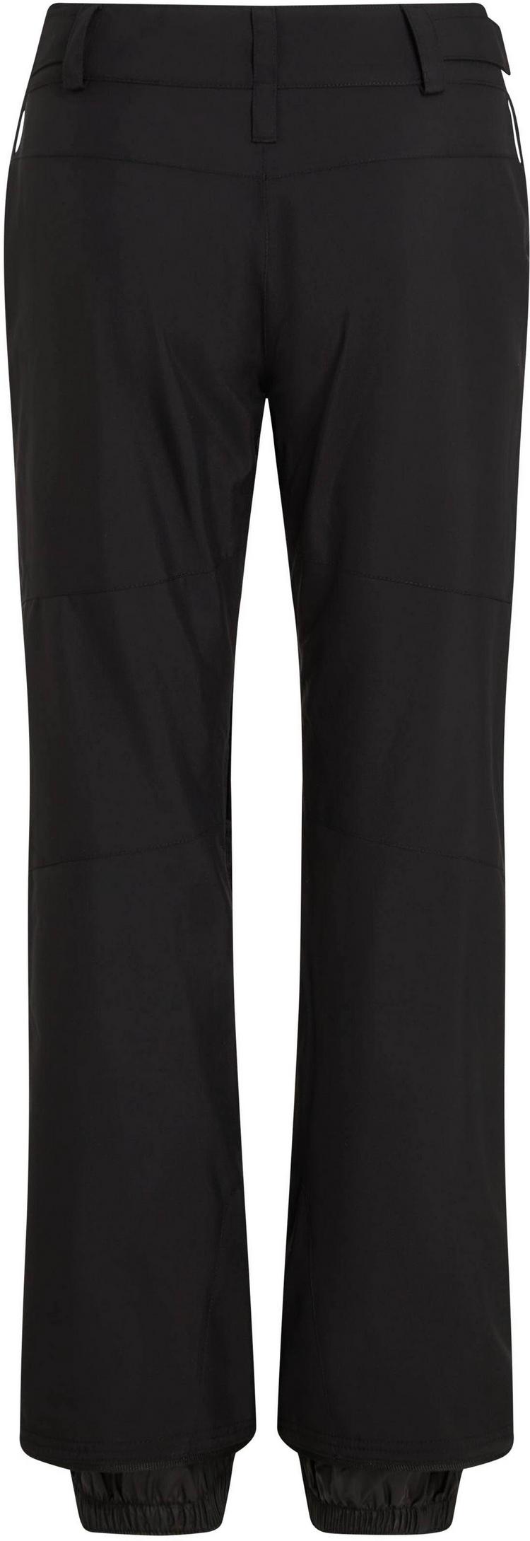 O'NEILL O'NEILL Skihose Damen - black out - 0 | SportScheck