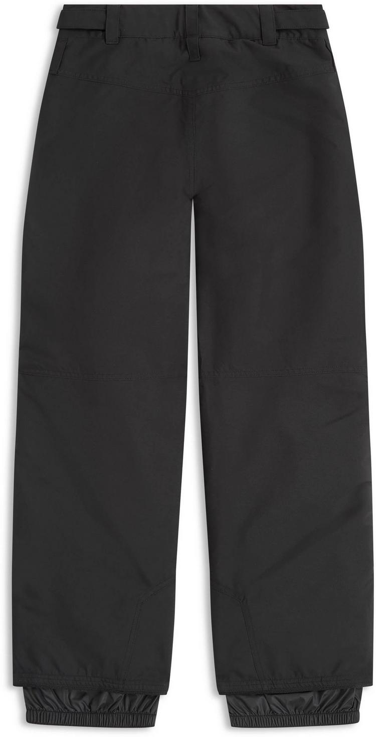 O'NEILL O'NEILL Skihose Jungen - black out - 0 | SportScheck
