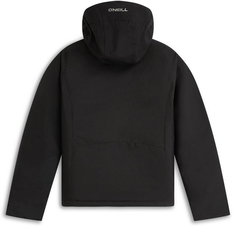 O'NEILL O'NEILL Skijacke Kinder - black out - 0 | SportScheck