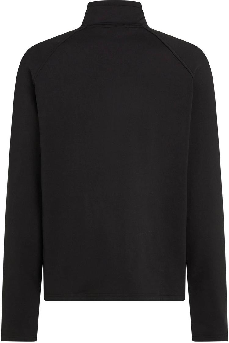 O'NEILL O'NEILL Fleeceshirt Herren - black out - 0 | SportScheck