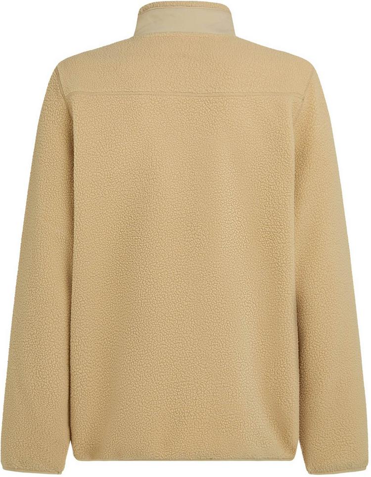 O'NEILL O'NEILL Fleecejacke Herren - olive blush - 0 | SportScheck