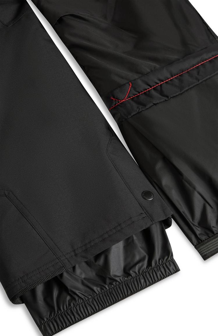 O'NEILL O'NEILL Skihose Jungen - black out - 0 | SportScheck