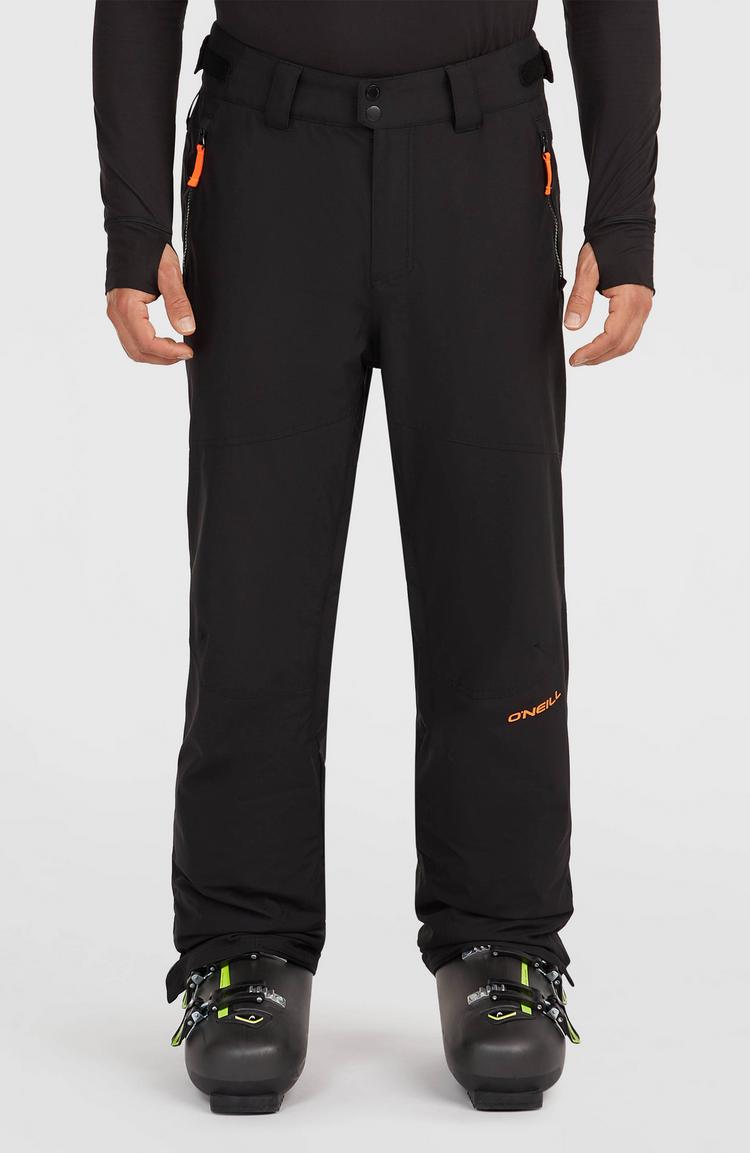 O'NEILL O'NEILL Skihose Herren - black out - 0 | SportScheck