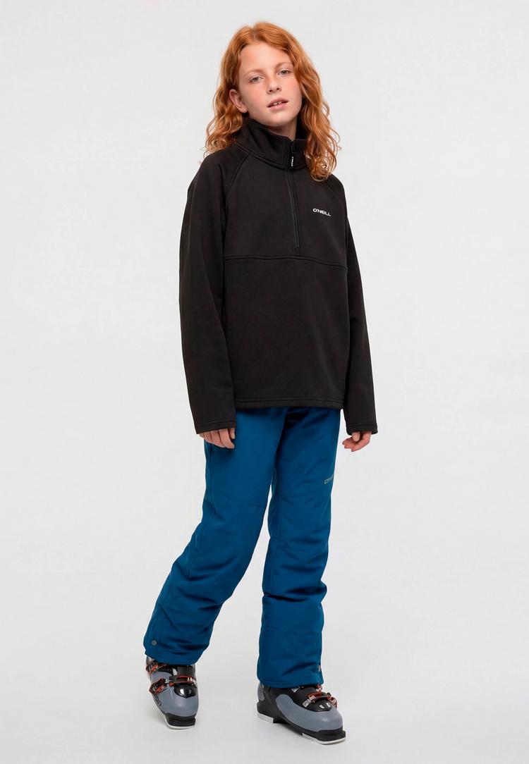 O'NEILL O'NEILL Fleeceshirt Kinder - black out - 0 | SportScheck