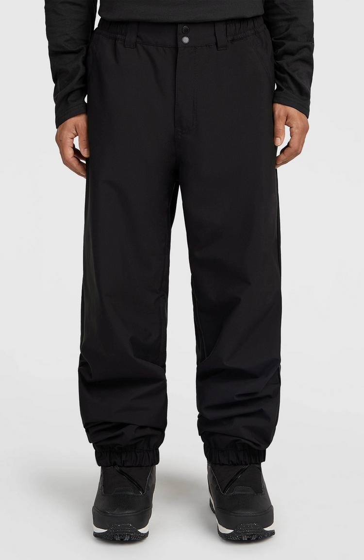 O'NEILL O'NEILL Skihose Herren - black out - 0 | SportScheck