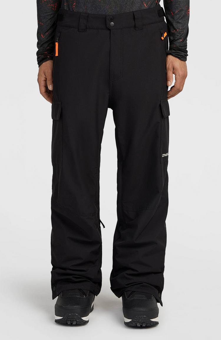 O'NEILL O'NEILL Skihose Herren - black out - 0 | SportScheck