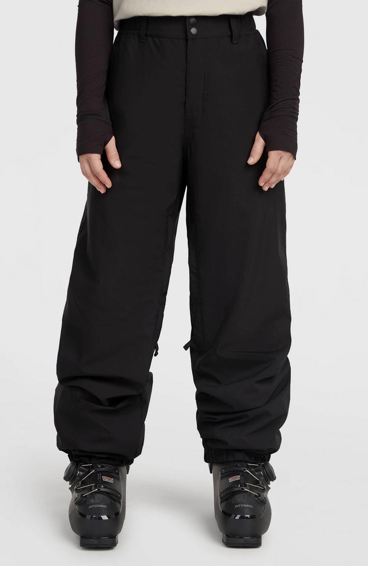 O'NEILL O'NEILL Skihose Damen - black out - 0 | SportScheck