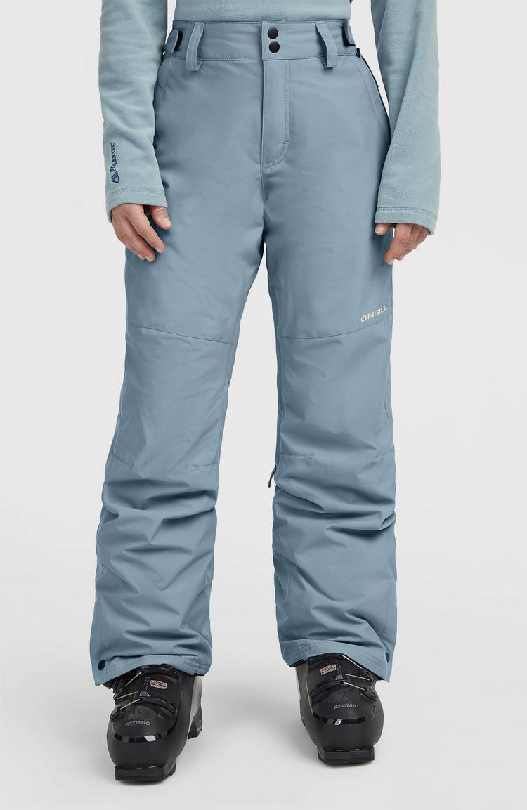 O'NEILL O'NEILL Skihose Damen - murky water - 0 | SportScheck