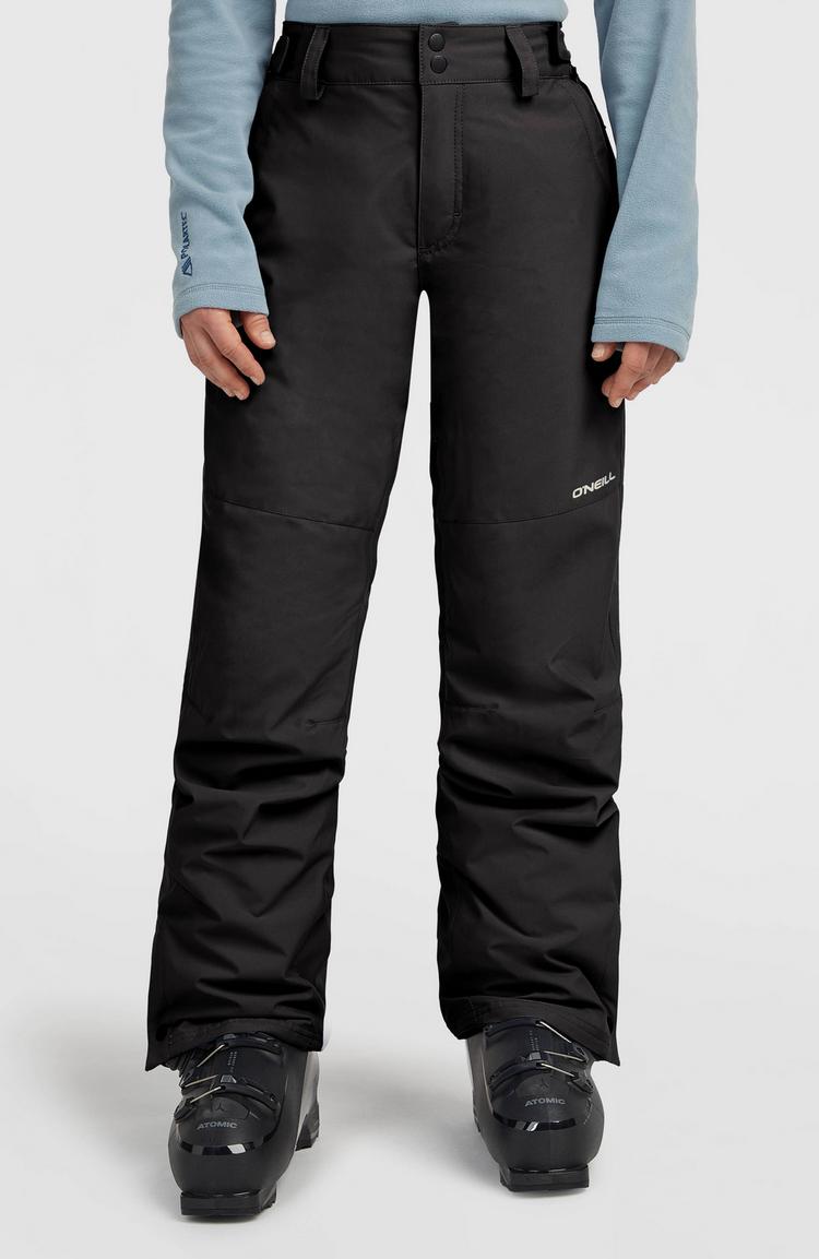 O'NEILL O'NEILL Skihose Damen - black out - 0 | SportScheck