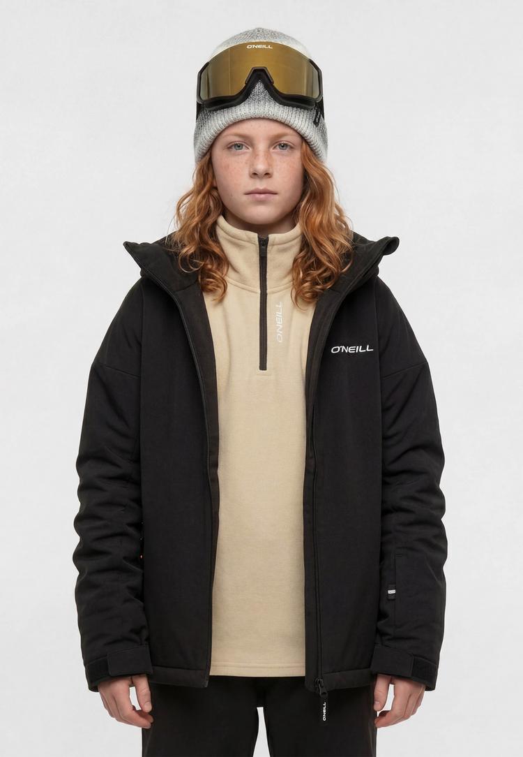 O'NEILL O'NEILL Skijacke Kinder - black out - 0 | SportScheck
