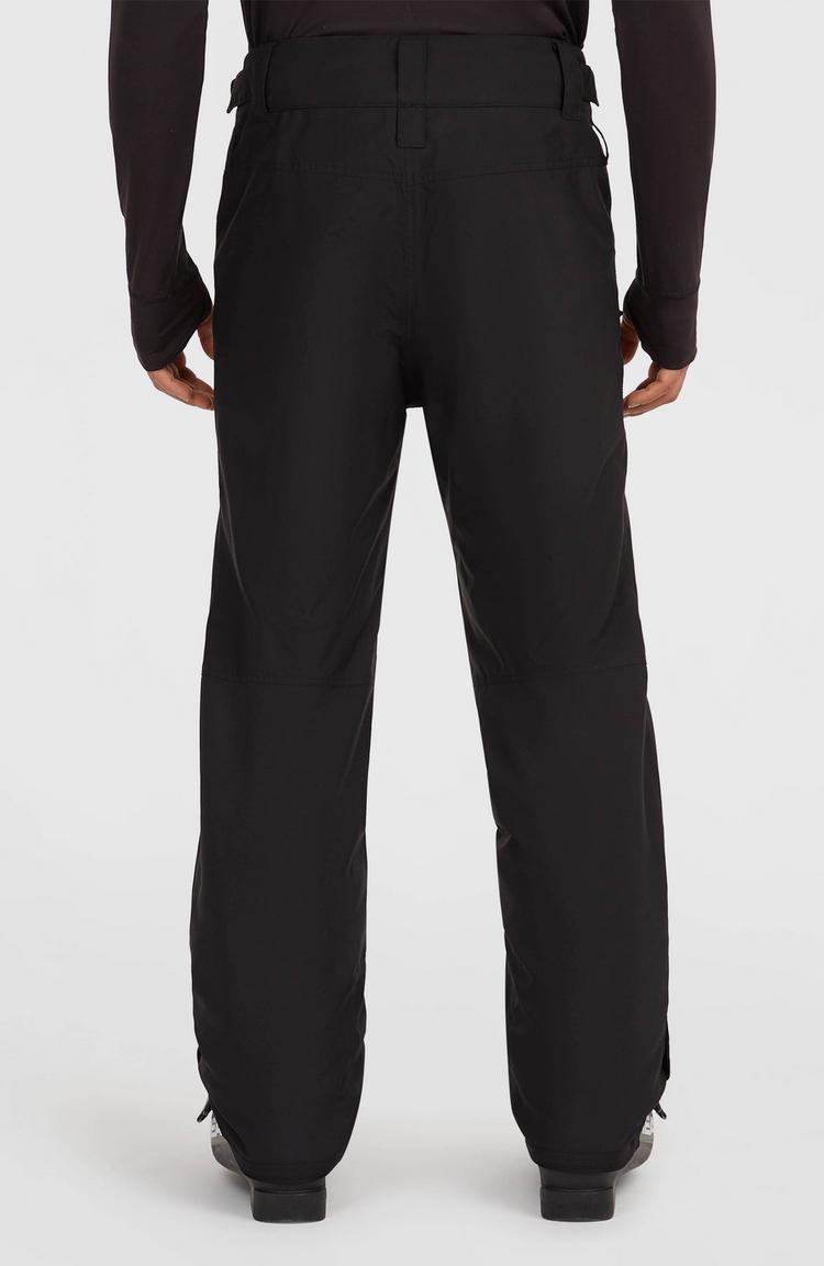 O'NEILL O'NEILL Skihose Herren - black out - 1 | SportScheck