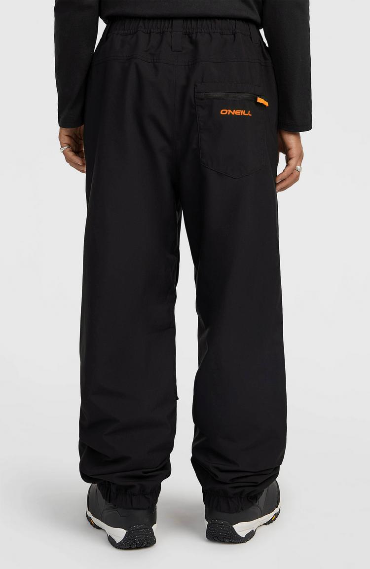 O'NEILL O'NEILL Skihose Herren - black out - 1 | SportScheck